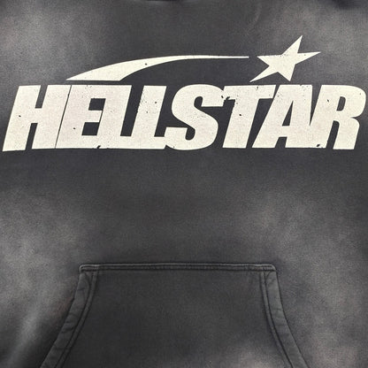 Hellstar