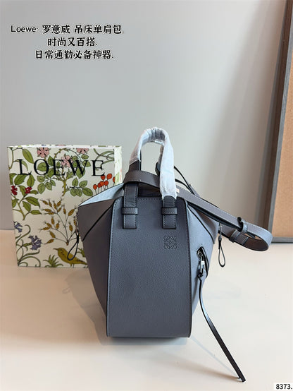 LOEWE
