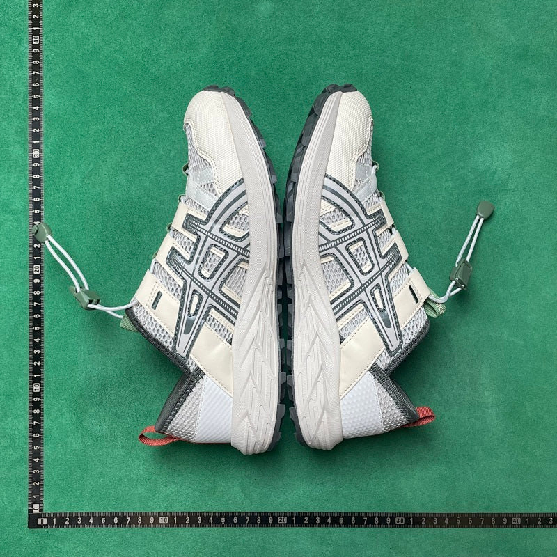 Asics Gel Sonoma TR