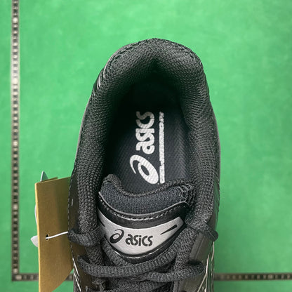 Asics Gel KAYANO 14