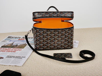 Goyard