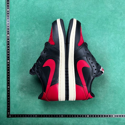 Air Jordan 1