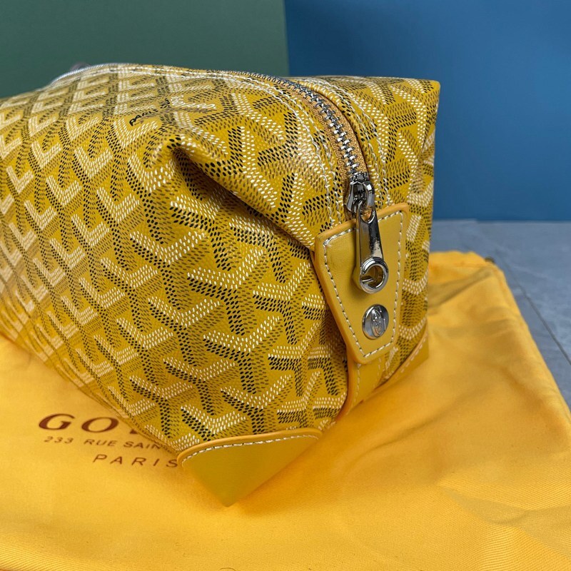 Goyard