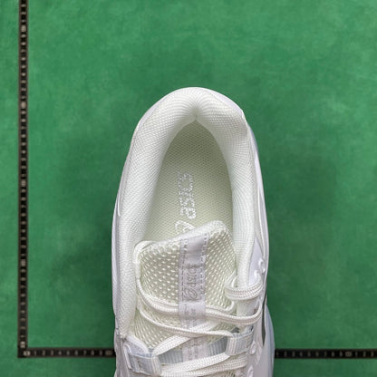 Asics Gel- RESOLUTION X