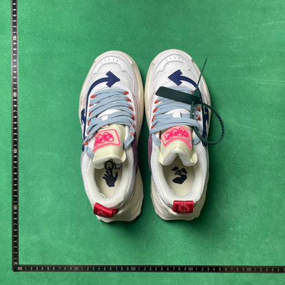 OffWhite - ODSY 1000