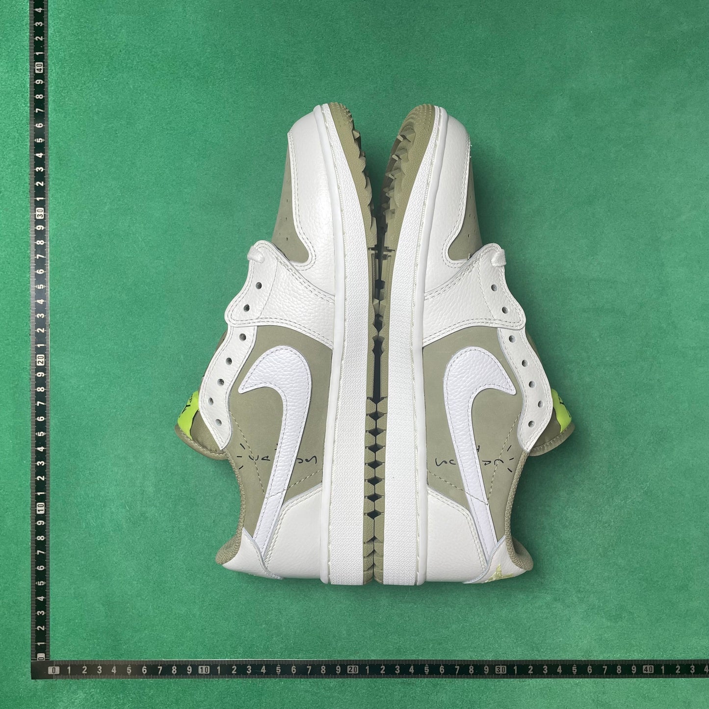 Air Jordan 1