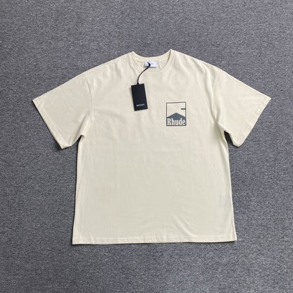 RHUDE