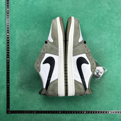 Air Jordan 1