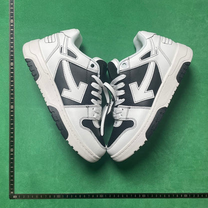 OffWhite - Out Of Office