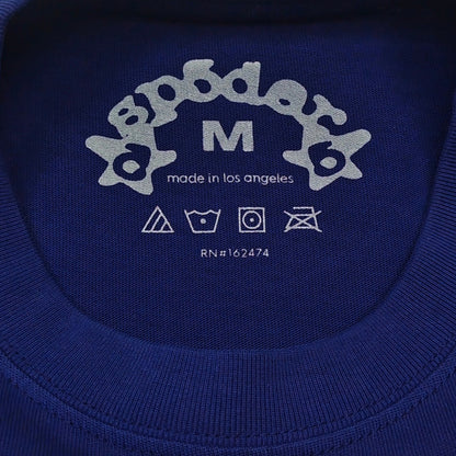 Sp5der