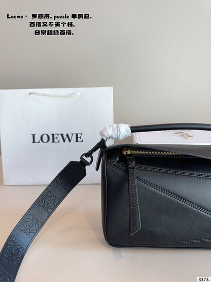 LOEWE