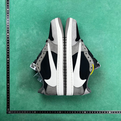 Air Jordan 1
