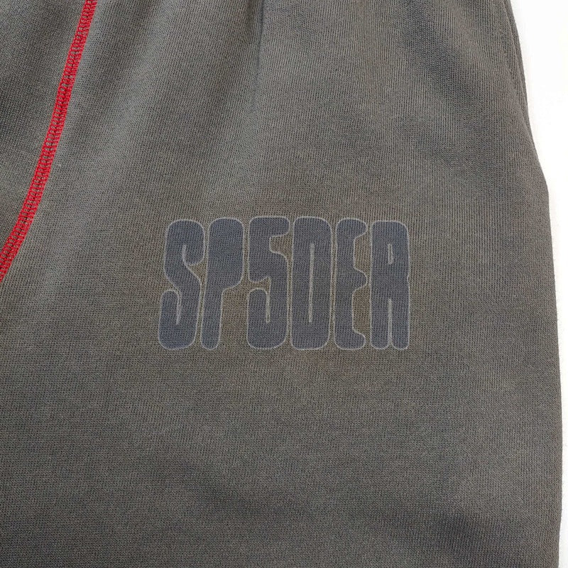 Sp5der