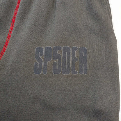 Sp5der