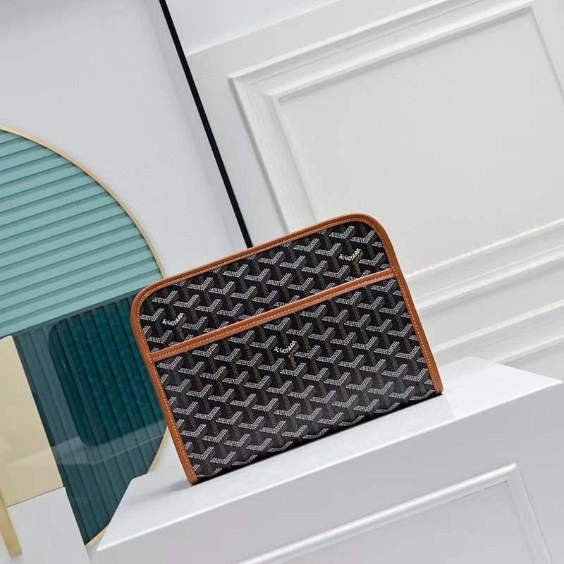 Goyard