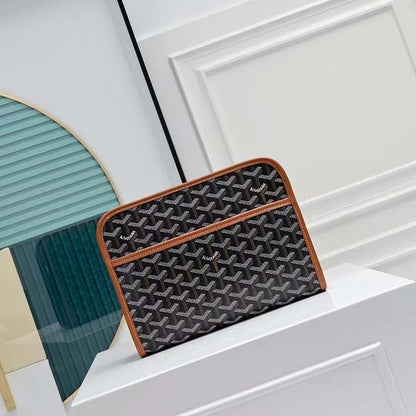 Goyard
