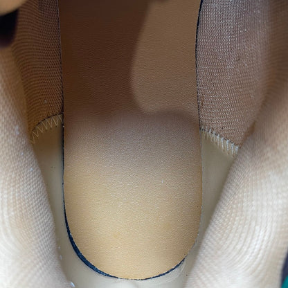 Louis Vuitton -Butter-soft Sneakers