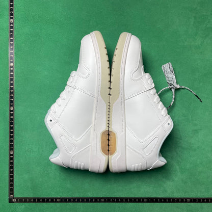 OffWhite - Out Of Office