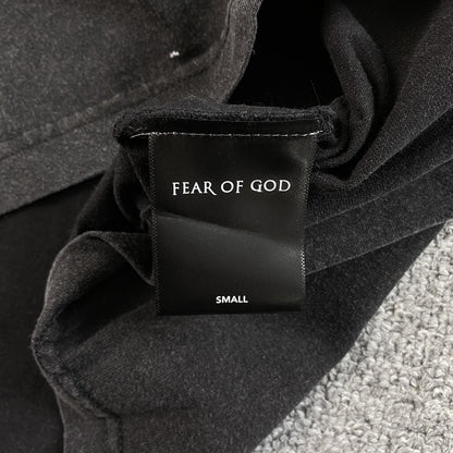 FEAR OF GO ESSENTIALS