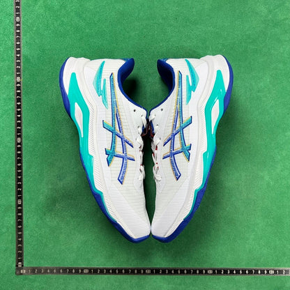 Asics Netburner Ballistic FF 4
