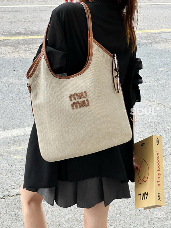MiuMiu