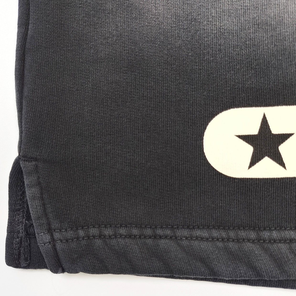 Hellstar