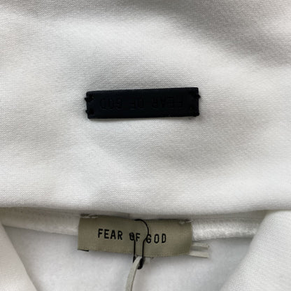FEAR OF GO ESSENTIALS