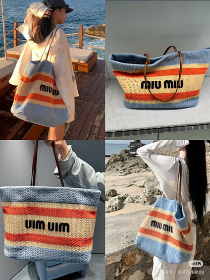 MiuMiu