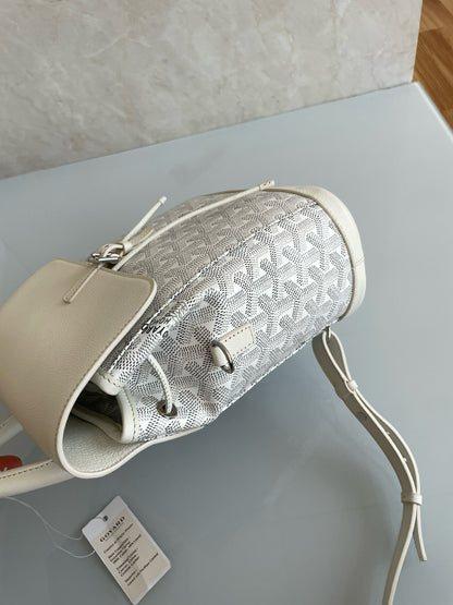 Goyard