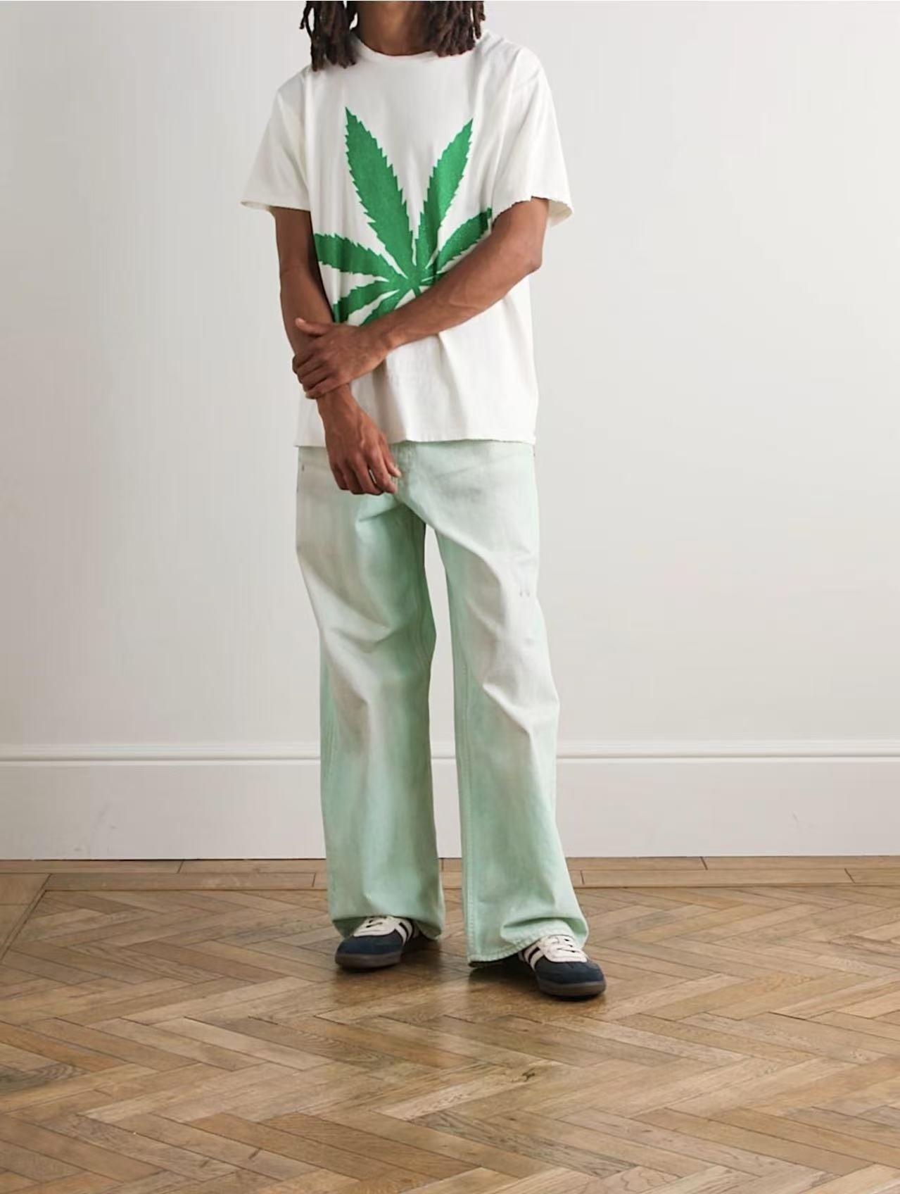Gallery DEPT.