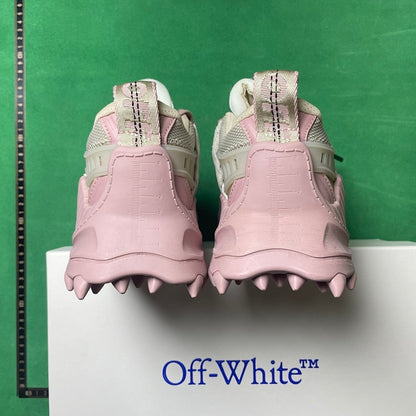 OffWhite - ODSY 1000
