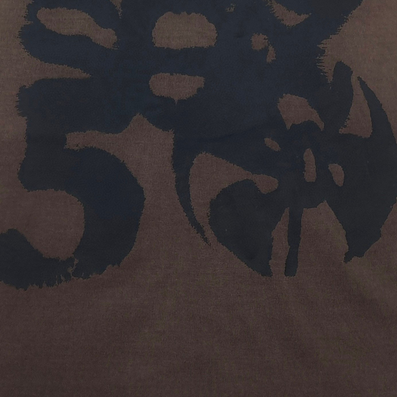 Sp5der