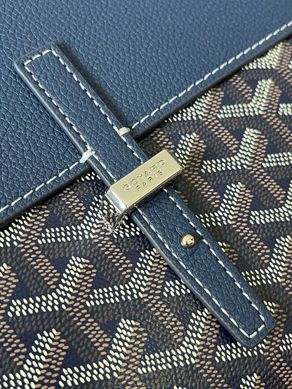 Goyard