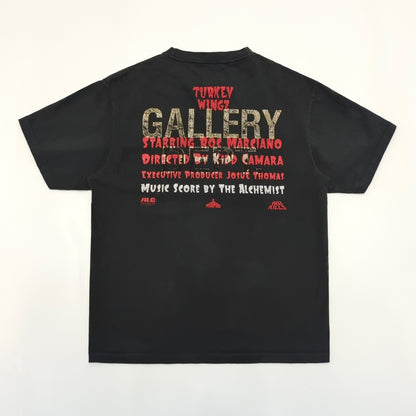 Gallery DEPT.