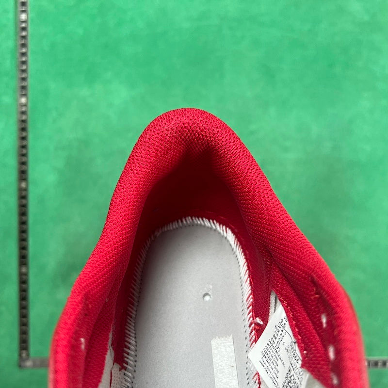 Air Jordan 1 Low OG SP