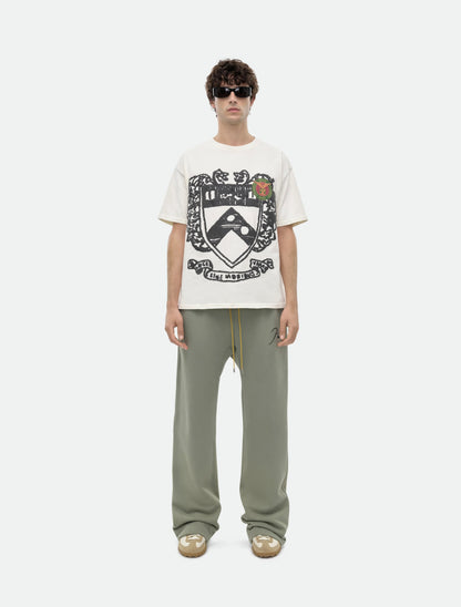 RHUDE