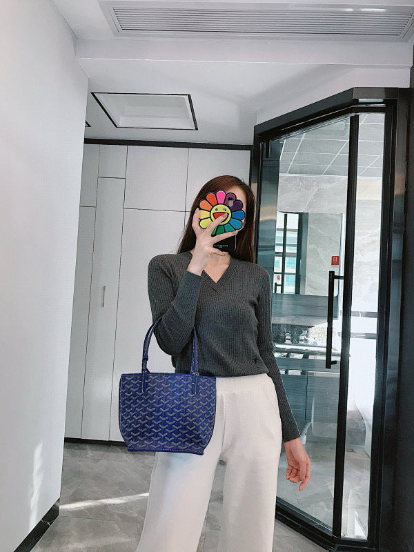 Goyard