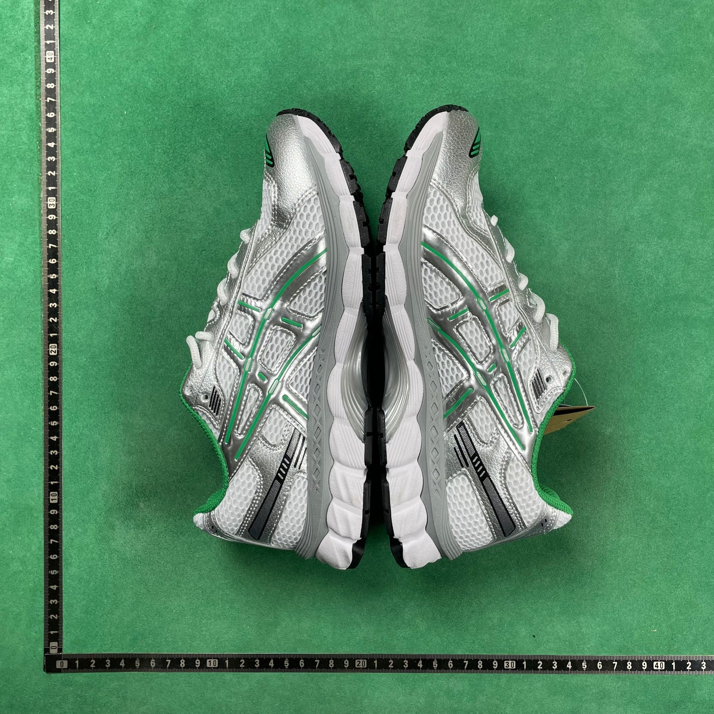 Asics Gel- KAYANO 12.1