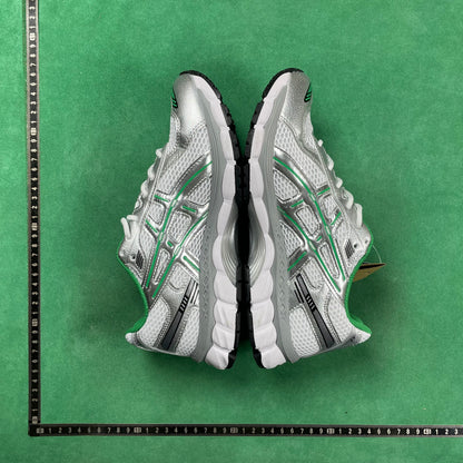 Asics Gel- KAYANO 12.1