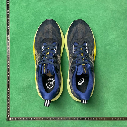Asics Novablast 5