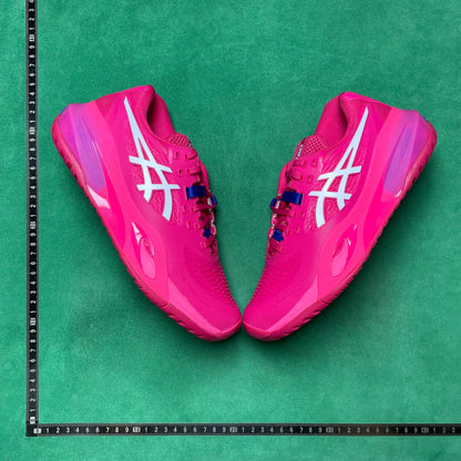 Asics Gel-Resolution x