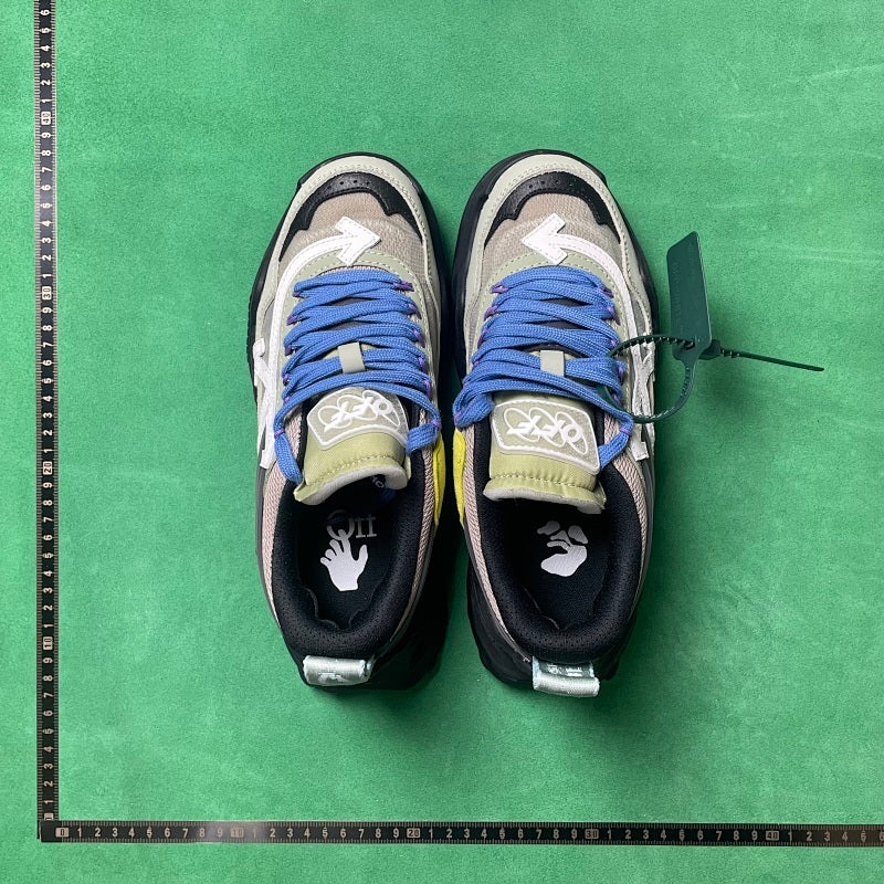 OffWhite - ODSY 1000