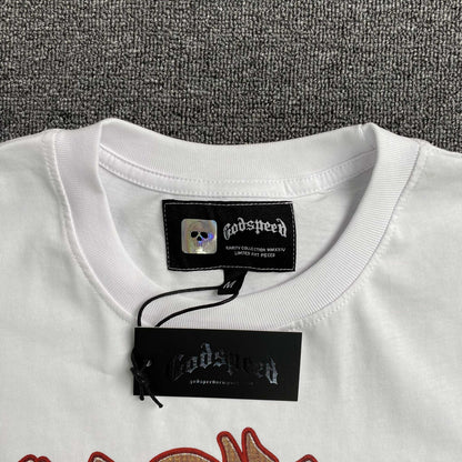 GodSpeed
