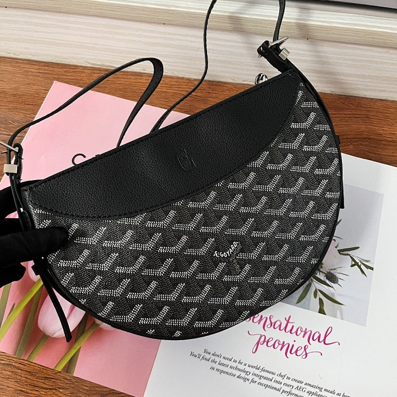Goyard