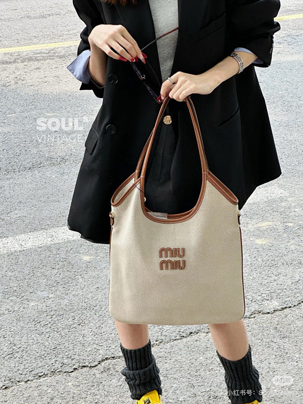 MiuMiu
