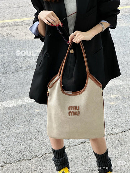 MiuMiu