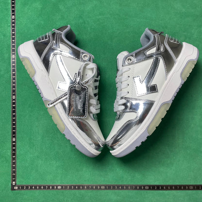 OffWhite - Out Of Office