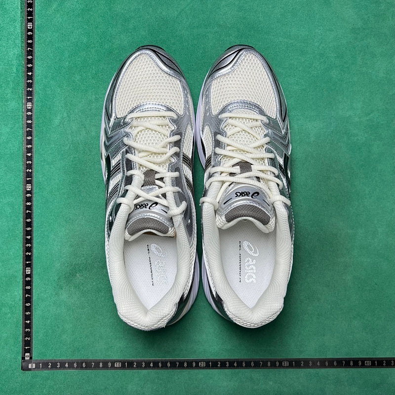 Asics Gel - KAYANO 14