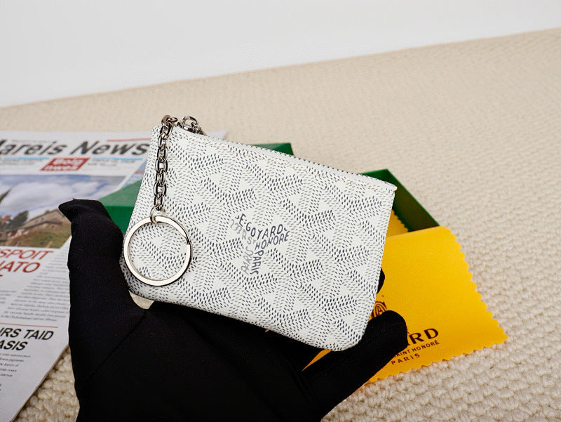Goyard