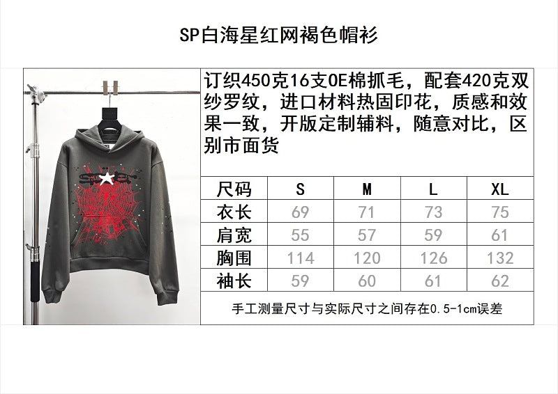 Sp5der